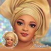 adeolasoewu